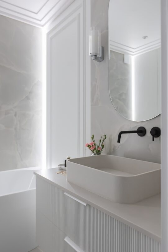 Dorota Czaja (4) Dorota Czaja (4)