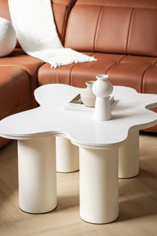 Dunarra Interior (4) Dunarra Interior (4)