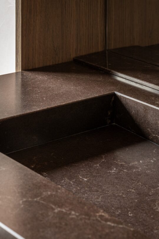 Edegem_MichielVergauwePhotography_32 Edegem_MichielVergauwePhotography_32