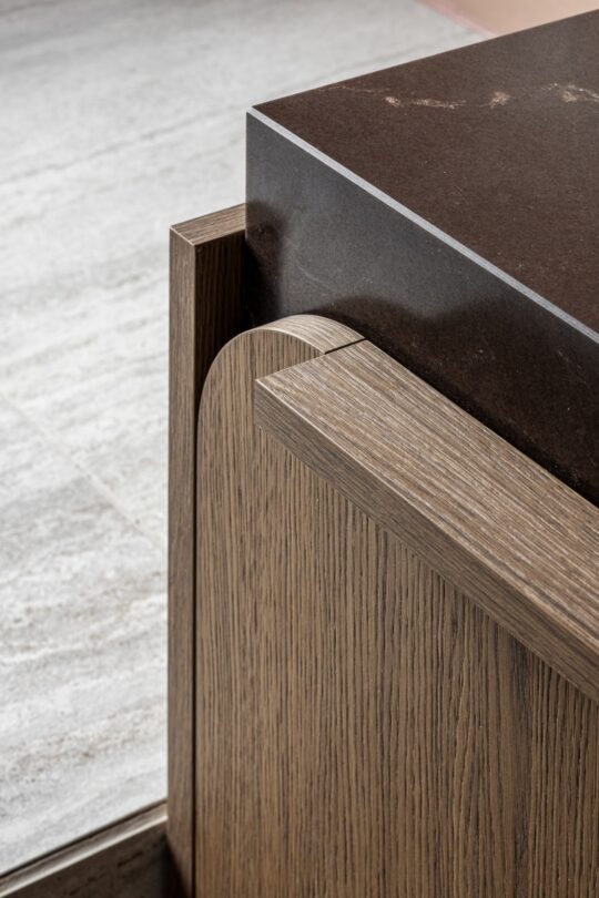 Edegem_MichielVergauwePhotography_33 Edegem_MichielVergauwePhotography_33