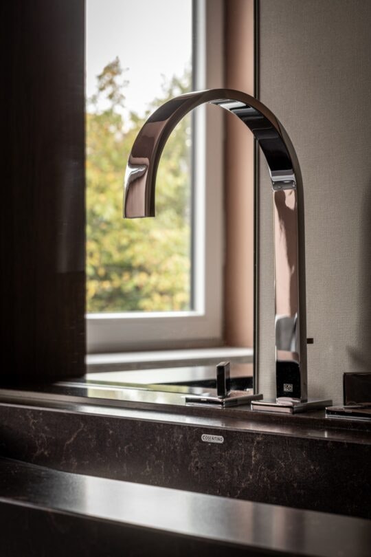 Edegem_MichielVergauwePhotography_34 Edegem_MichielVergauwePhotography_34