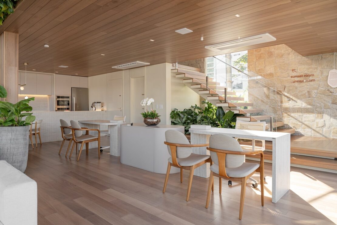 Espacio FG Praia Brava (10) Espacio FG Praia Brava (10)