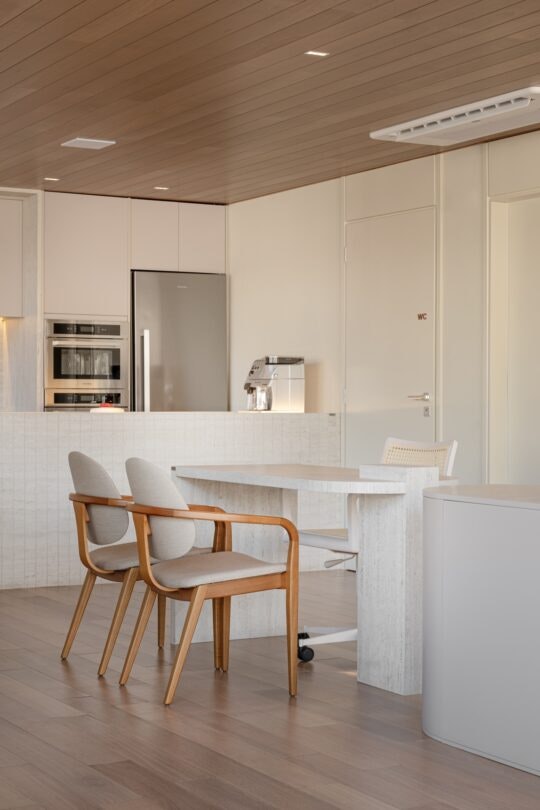 Espacio FG Praia Brava (11) Espacio FG Praia Brava (11)