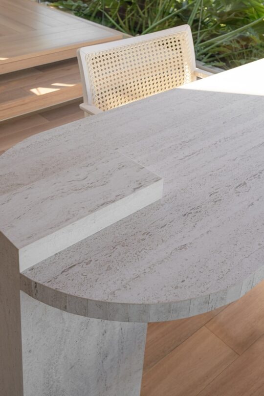 Espacio FG Praia Brava (12) Espacio FG Praia Brava (12)