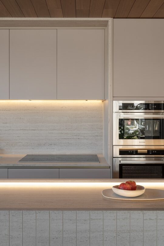 Espacio FG Praia Brava (17) Espacio FG Praia Brava (17)