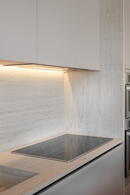 Espacio FG Praia Brava (18) Espacio FG Praia Brava (18)