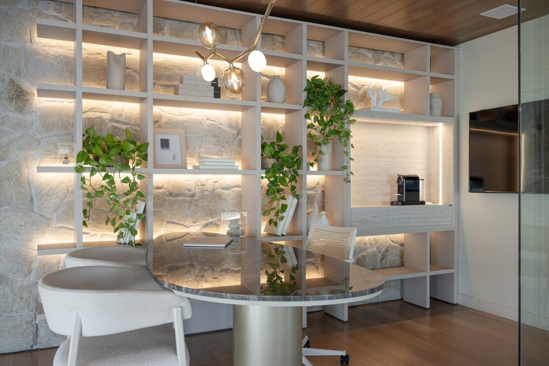 Espacio FG Praia Brava (19) Espacio FG Praia Brava (19)