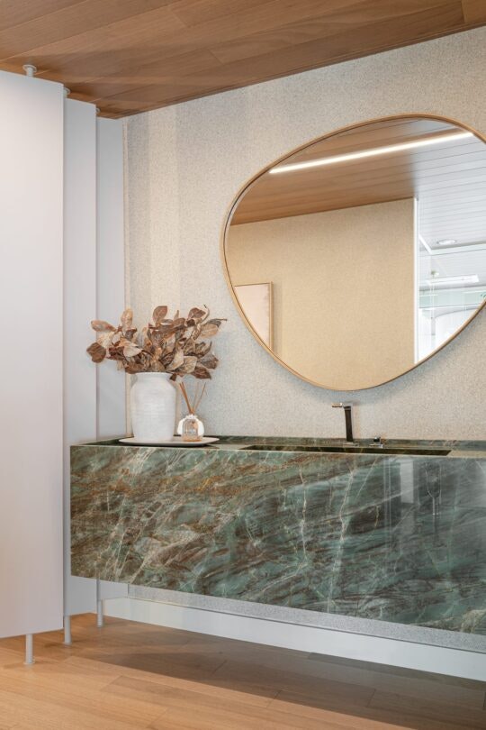 Espacio FG Praia Brava (6) Espacio FG Praia Brava (6)