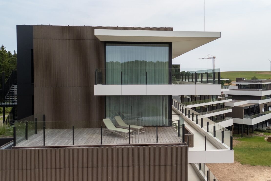 Facade Anatura Hotel (24) Facade Anatura Hotel (24)