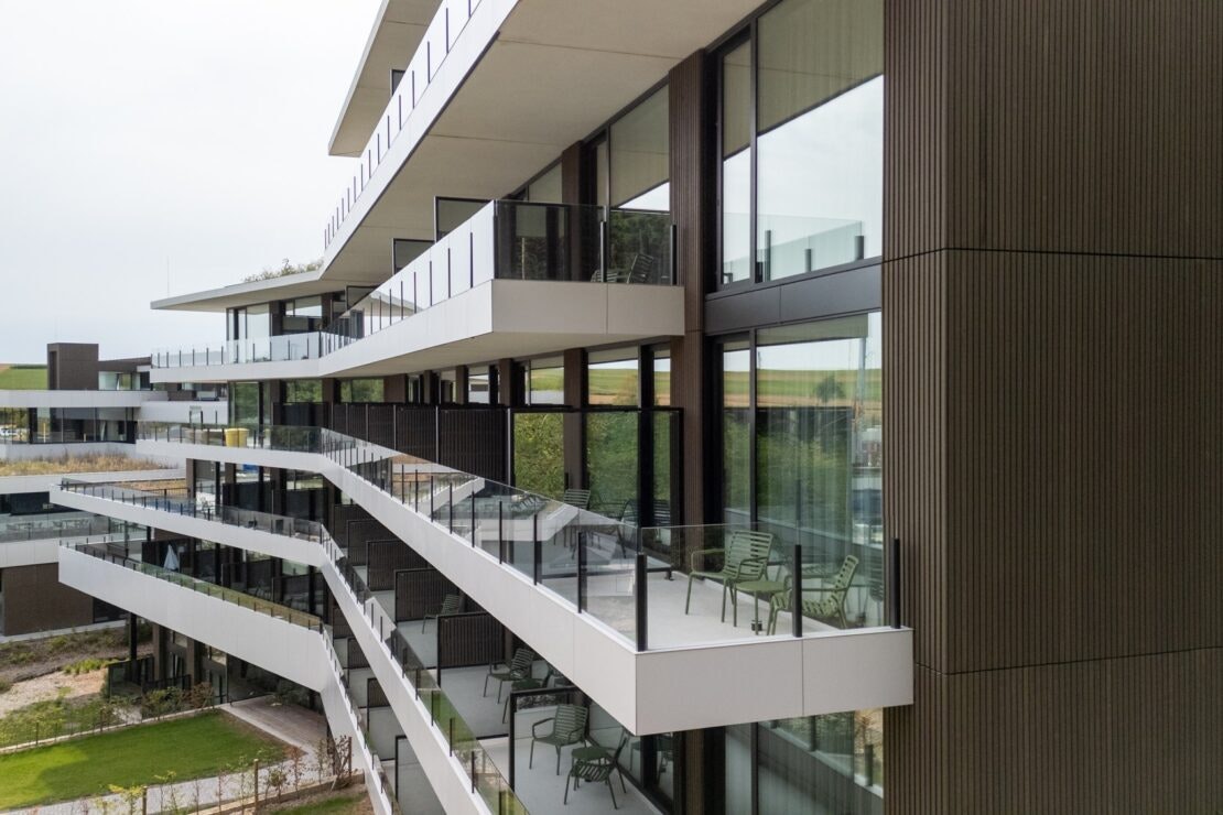 Facade Anatura Hotel (4) Facade Anatura Hotel (4)