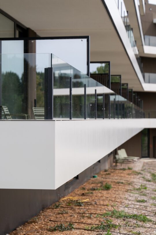 Facade Anatura Hotel (9) Facade Anatura Hotel (9)