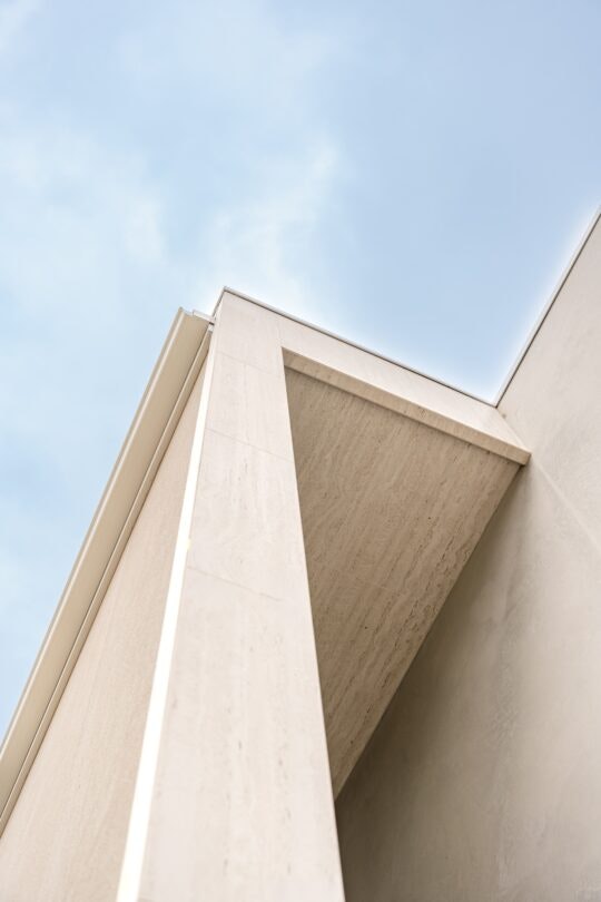 Facade NSW Russell Lea (5) Facade NSW Russell Lea (5)