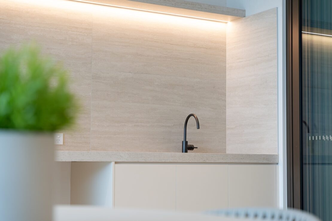 Facade NSW Russell Lea (9) Facade NSW Russell Lea (9)