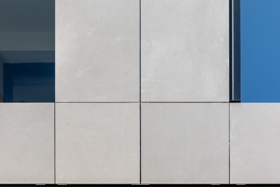 Fachada Mariscal (24) Fachada Mariscal (24)