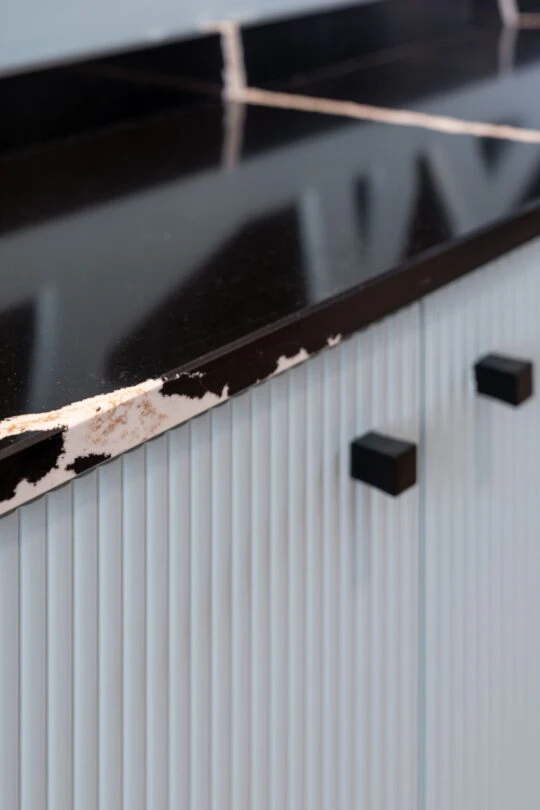 Grand Hotel de Castres (11) Grand Hotel de Castres (11)