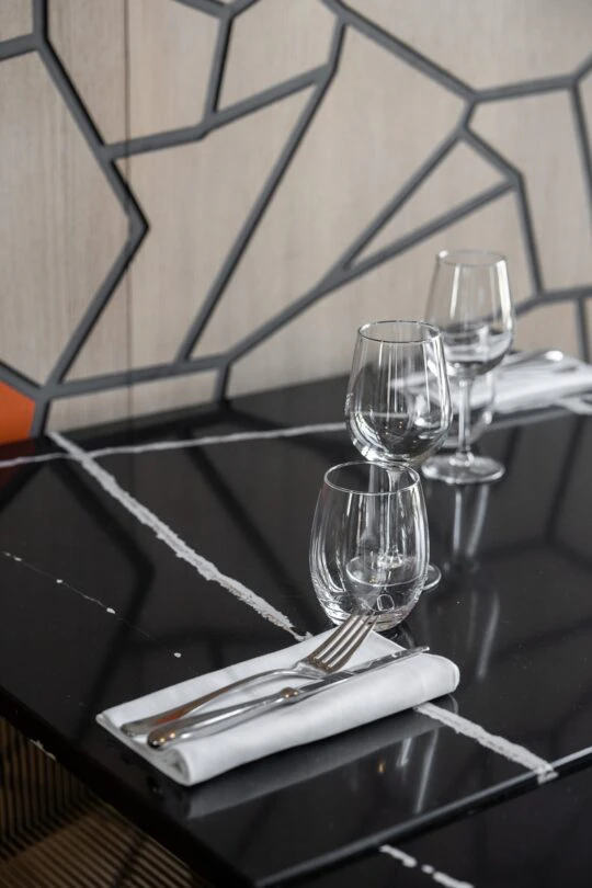 Grand Hotel de Castres (12) Grand Hotel de Castres (12)