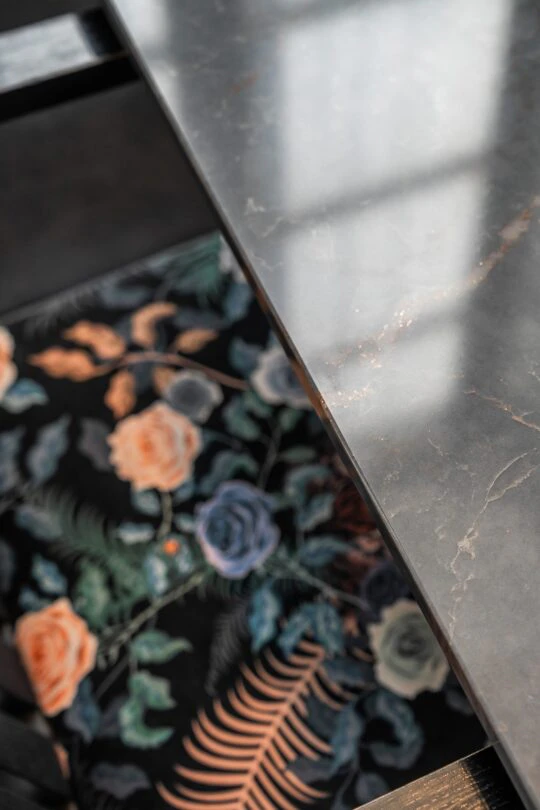 Grand Hotel de Castres (17) Grand Hotel de Castres (17)