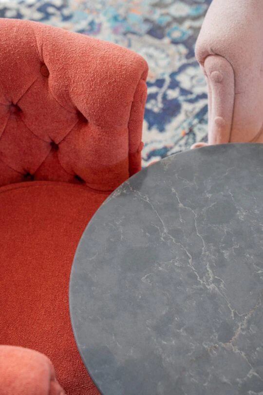 Grand Hotel de Castres (18) Grand Hotel de Castres (18)