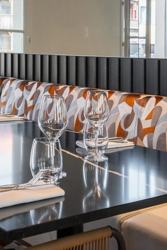 Grand Hotel de Castres (2) Grand Hotel de Castres (2)