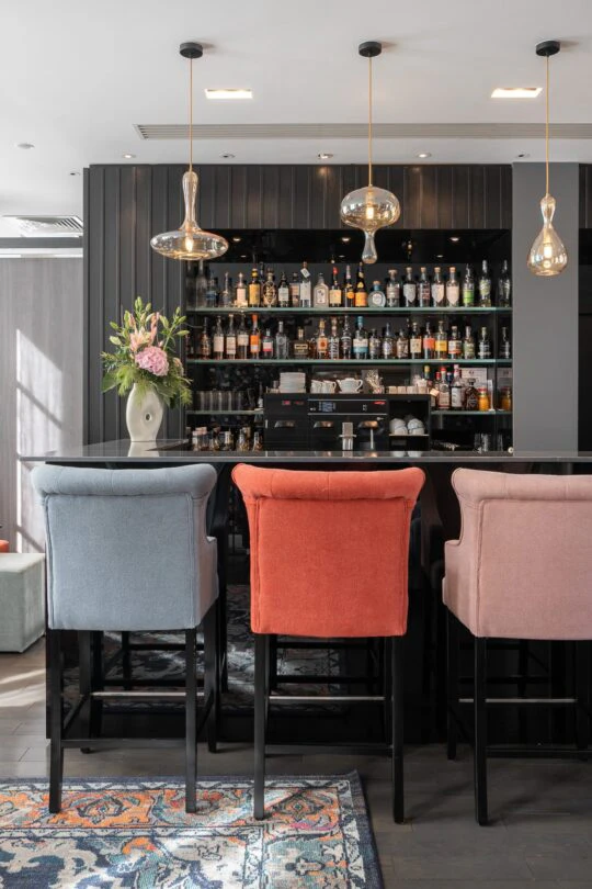 Grand Hotel de Castres (21) Grand Hotel de Castres (21)