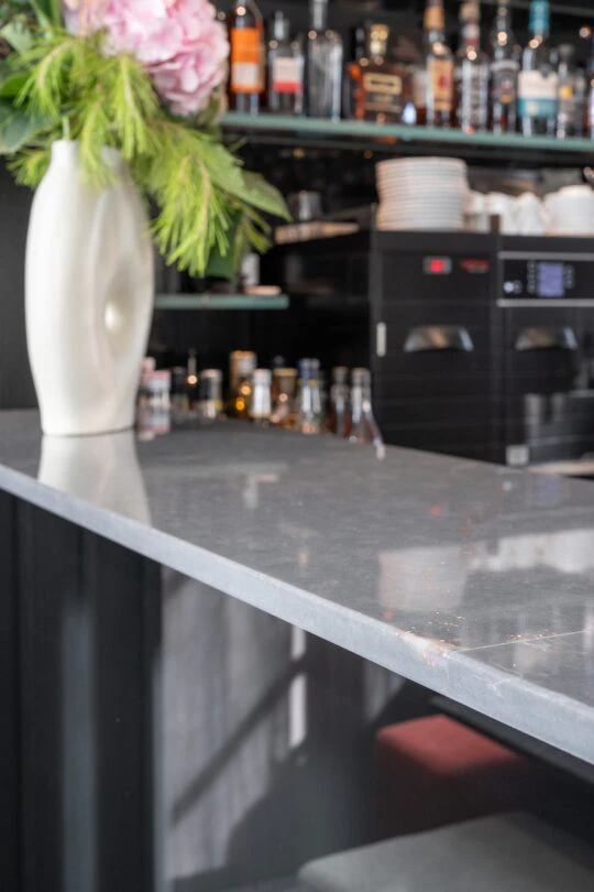 Grand Hotel de Castres (22) Grand Hotel de Castres (22)