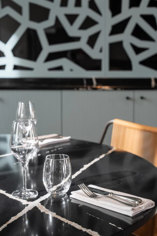 Grand Hotel de Castres (27) Grand Hotel de Castres (27)