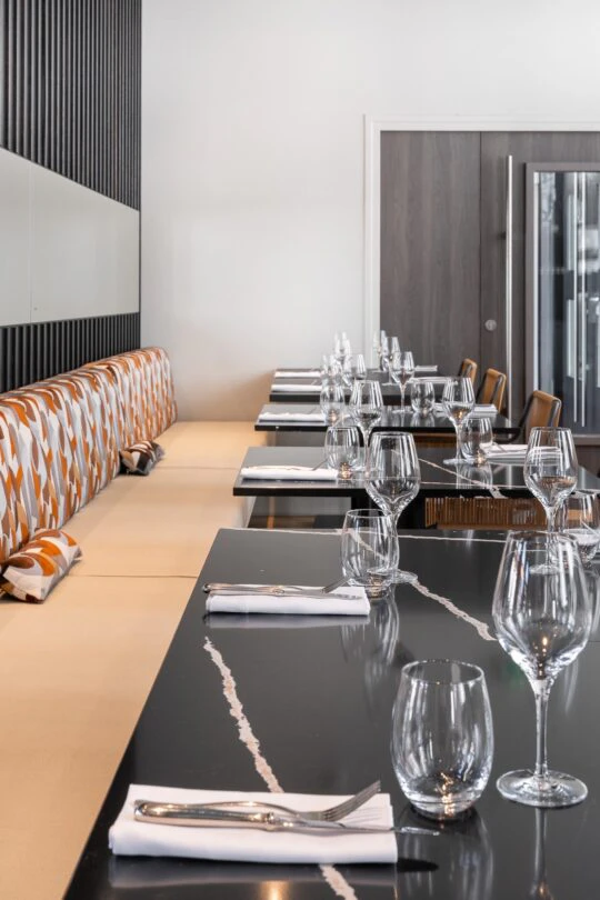 Grand Hotel de Castres (7) Grand Hotel de Castres (7)