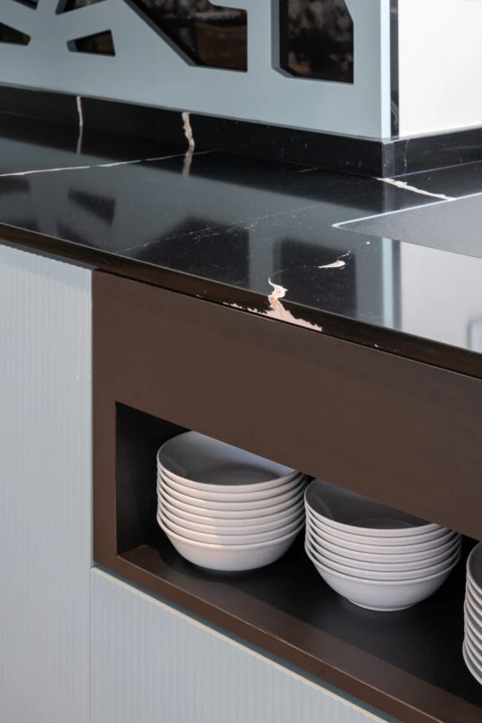 Grand Hotel de Castres (8) Grand Hotel de Castres (8)