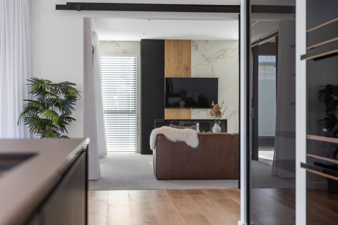 Hayley Peterson (9) Hayley Peterson (9)