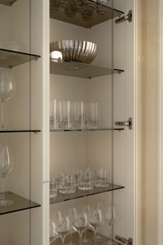 Henriettas Dream Kitchen Miatheo (11) Henriettas Dream Kitchen Miatheo (11)