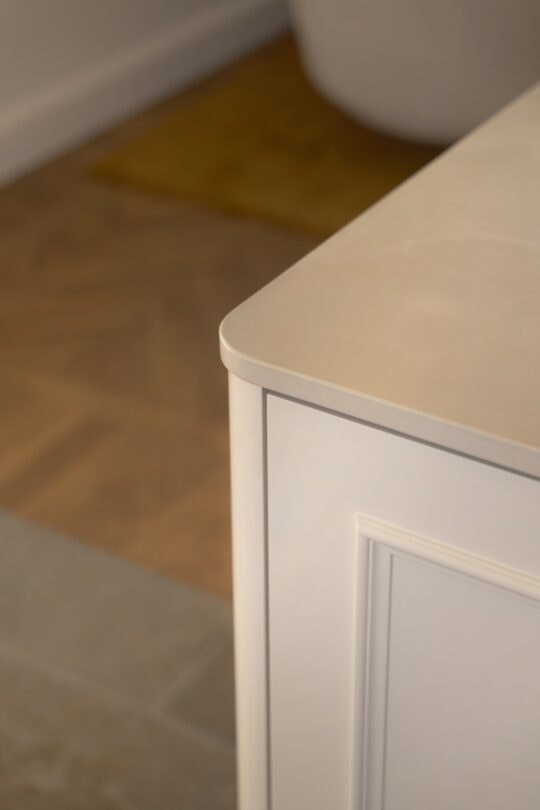 Henriettas Dream Kitchen Miatheo (12) Henriettas Dream Kitchen Miatheo (12)