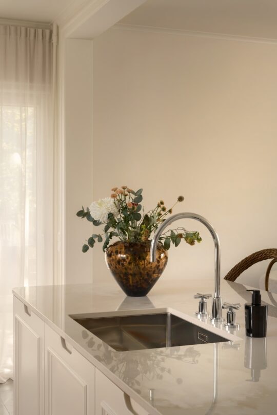 Henriettas Dream Kitchen Miatheo (14) Henriettas Dream Kitchen Miatheo (14)