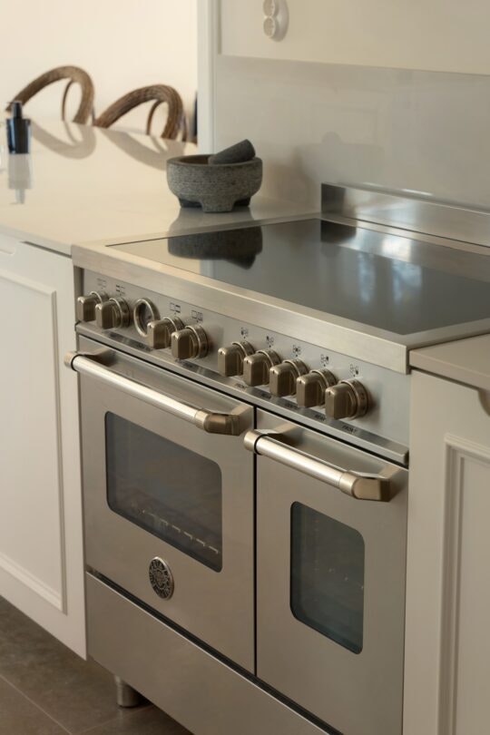 Henriettas Dream Kitchen Miatheo (15) Henriettas Dream Kitchen Miatheo (15)