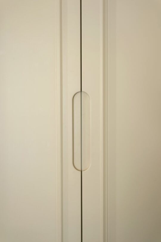 Henriettas Dream Kitchen Miatheo (16) Henriettas Dream Kitchen Miatheo (16)