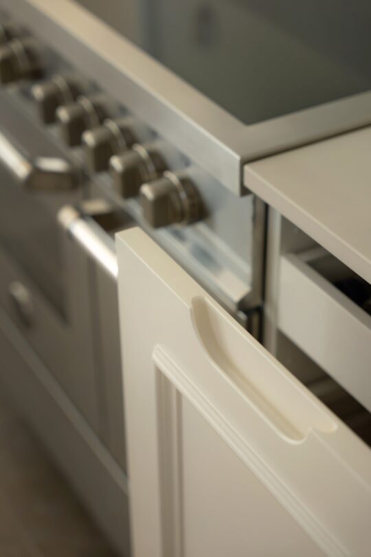 Henriettas Dream Kitchen Miatheo (17) Henriettas Dream Kitchen Miatheo (17)