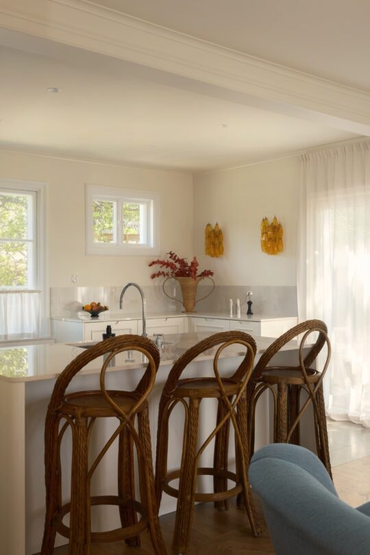 Henriettas Dream Kitchen Miatheo (18) Henriettas Dream Kitchen Miatheo (18)