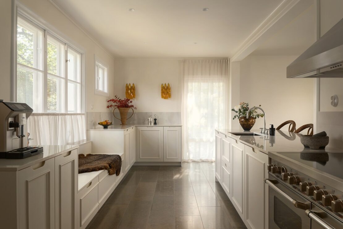 Henriettas Dream Kitchen Miatheo (2) Henriettas Dream Kitchen Miatheo (2)