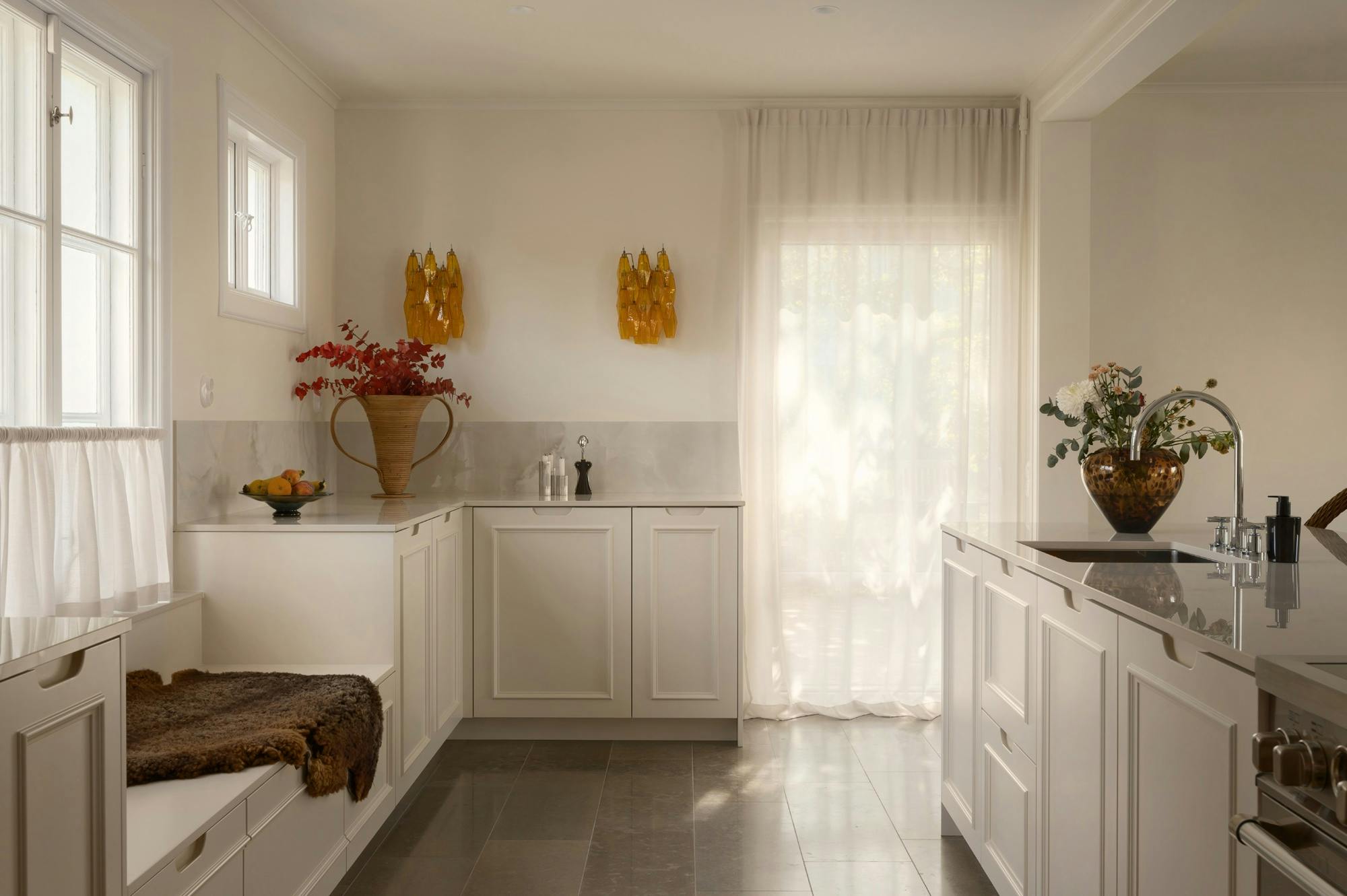 Henriettas Dream Kitchen Miatheo (3) Image 45 of Henriettas Dream Kitchen Miatheo 3.jpg?auto=format%2Ccompress&ixlib=php 3.3 in Toha - Cosentino