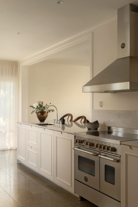 Henriettas Dream Kitchen Miatheo (4) Henriettas Dream Kitchen Miatheo (4)