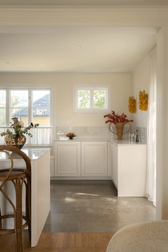 Henriettas Dream Kitchen Miatheo (7) Henriettas Dream Kitchen Miatheo (7)