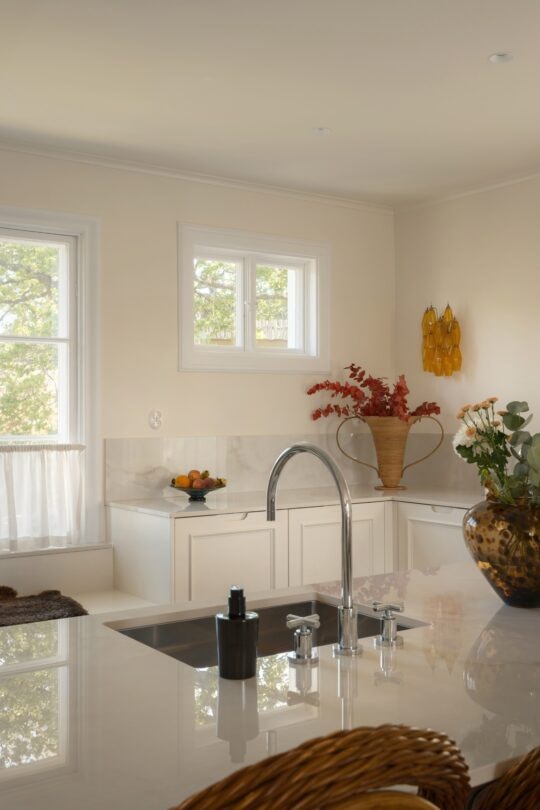 Henriettas Dream Kitchen Miatheo (8) Henriettas Dream Kitchen Miatheo (8)