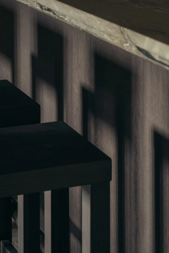 Hotel Hyll Cotswolds (2) Hotel Hyll Cotswolds (2)