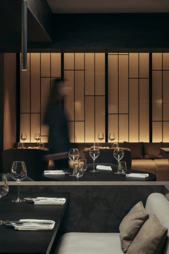 Hotel Hyll Cotswolds (4) Hotel Hyll Cotswolds (4)