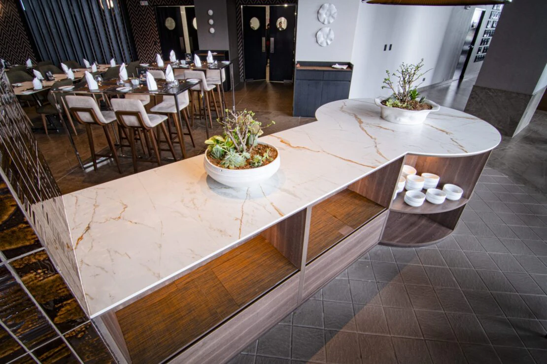 Hotel Wyndham (17) Hotel Wyndham (17)