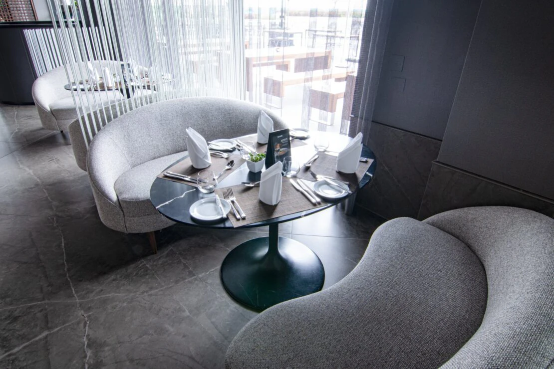 Hotel Wyndham (20) Hotel Wyndham (20)