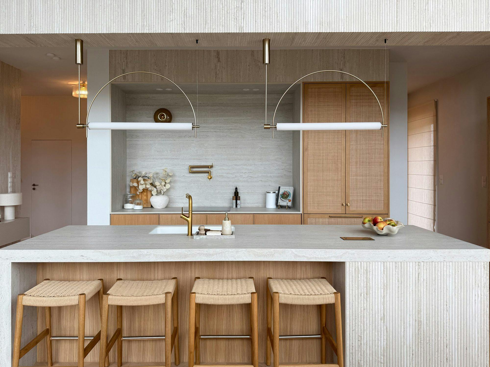 House Loves (3) Image 51 of House Loves 3.jpg?auto=format%2Ccompress&ixlib=php 3.3 in Home Cosentino - Cosentino