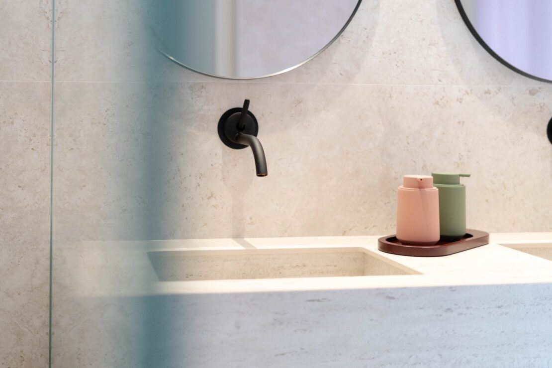 House SI Matoshinhos (18) House SI Matoshinhos (18)