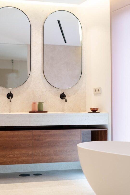 House SI Matoshinhos (20) House SI Matoshinhos (20)