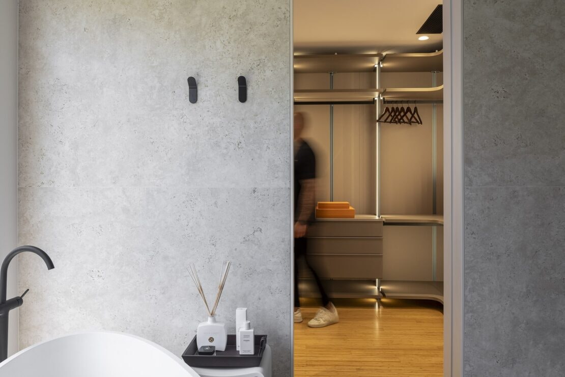 House SI Matoshinhos (4) House SI Matoshinhos (4)