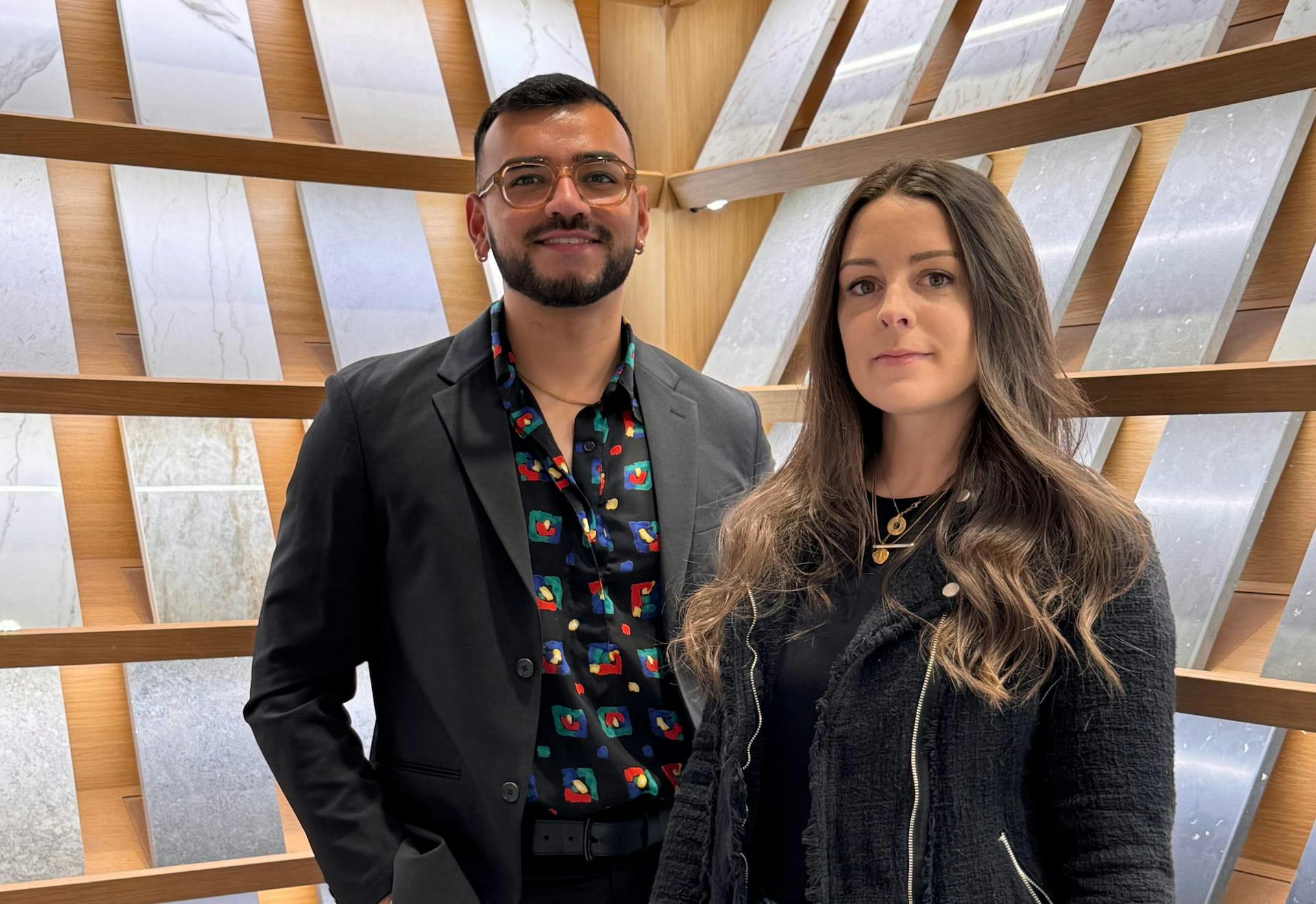 IMG_1785 Image 53 of IMG 1785.jpg?auto=format%2Ccompress&ixlib=php 3.3 in SAN FRANCISCO - Cosentino